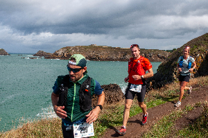 trail 13 09 fred deschamps (342).jpg--1
